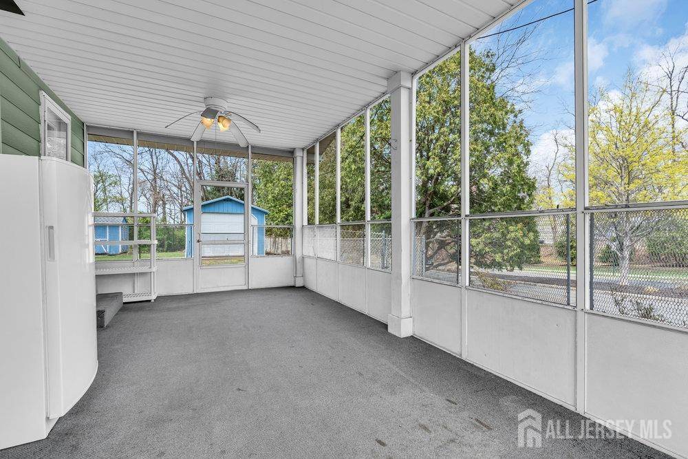 Jamesburg, NJ 08831,43 Half Acre RD