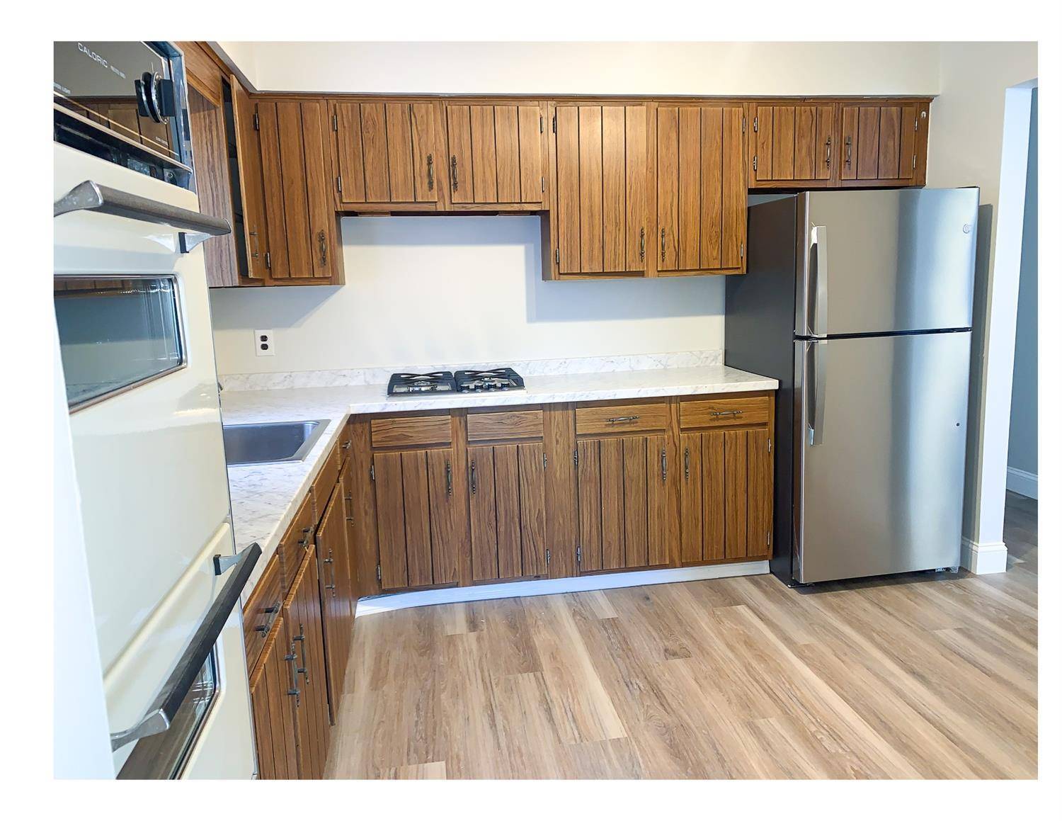 Carteret, NJ 07008,142 William ST #2