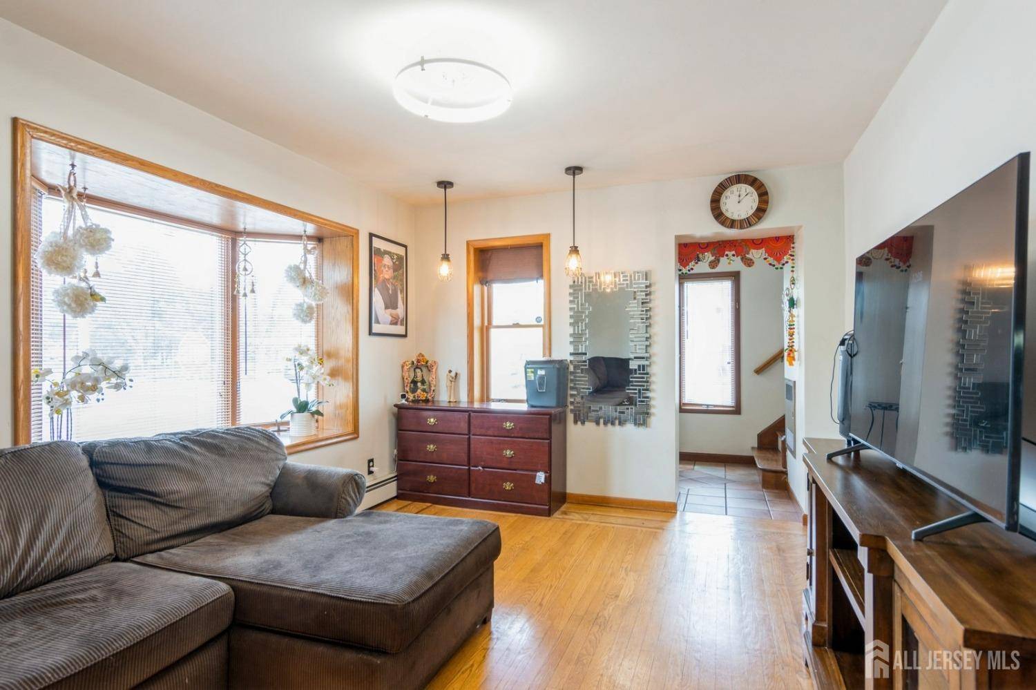 Piscataway, NJ 08854,40 Riverview AVE