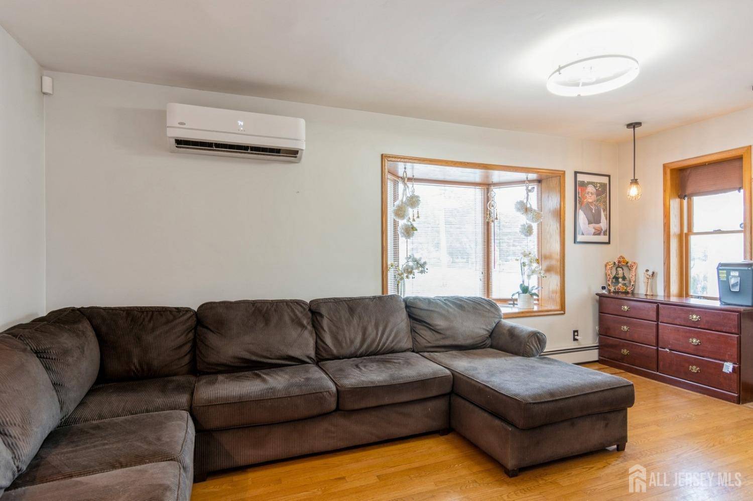 Piscataway, NJ 08854,40 Riverview AVE
