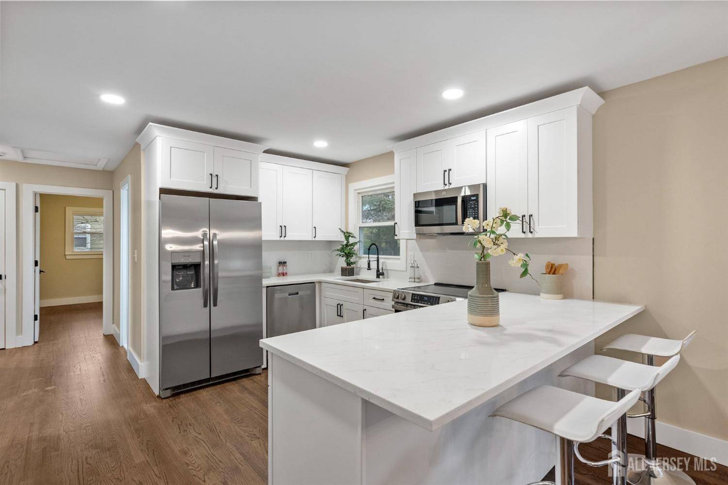 Franklin Twsp, NJ 08873,344 W Point AVE W