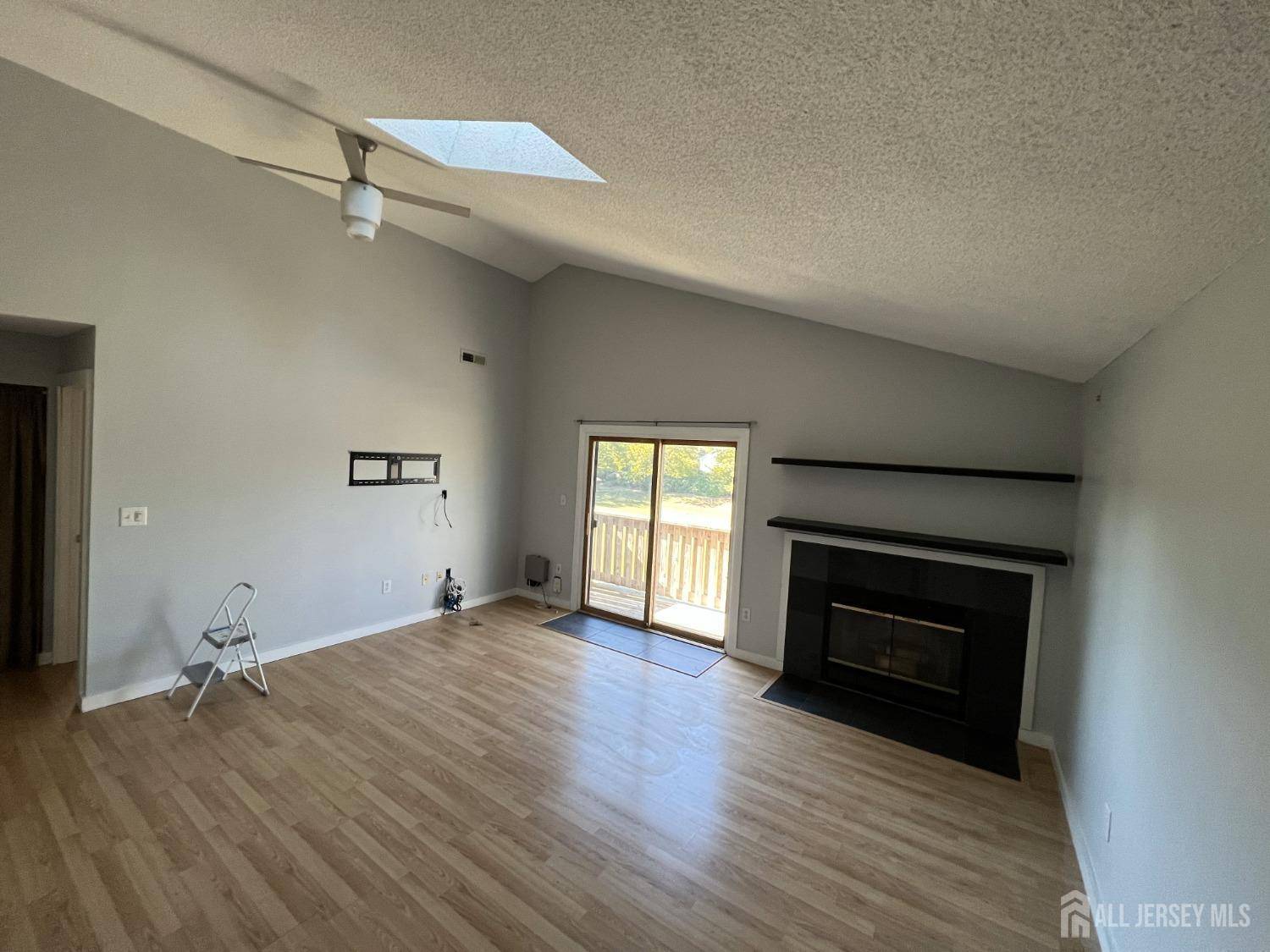 Plainsboro, NJ 08536,104 Ravens DR