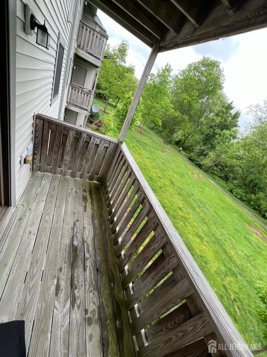 Plainsboro, NJ 08536,1317 Ravens Crest DR