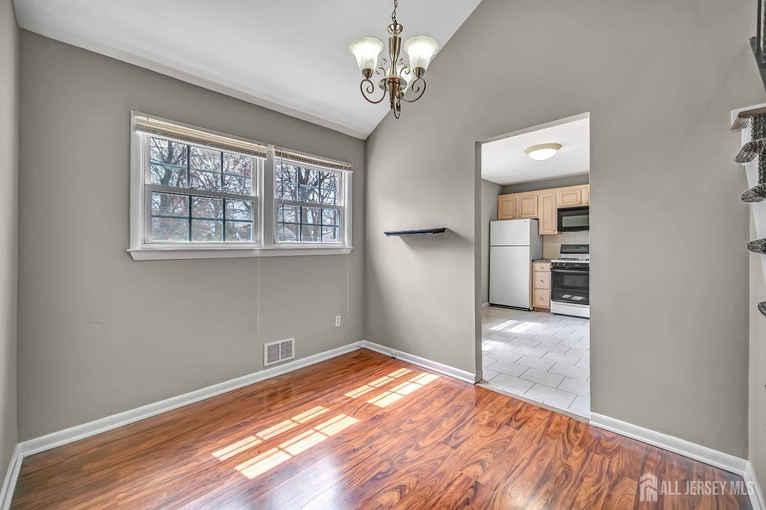 Colonia, NJ 07067,691 Inman AVE