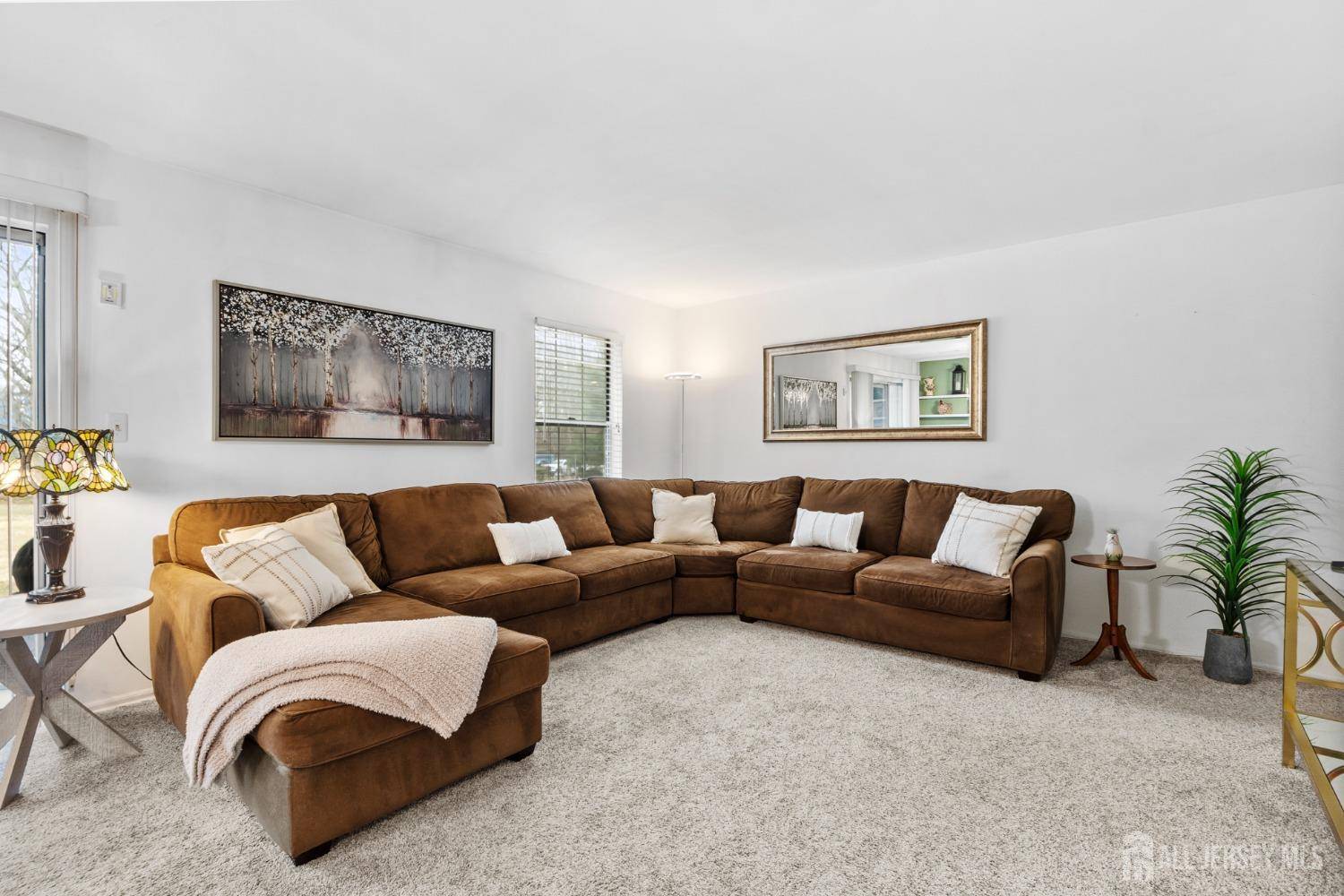 Old Bridge, NJ 08857,9 Lindsey CIR