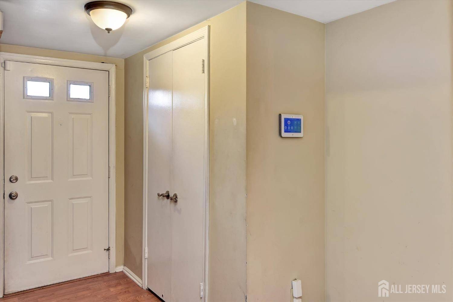 Jamesburg, NJ 08831,65 Brookview CIR