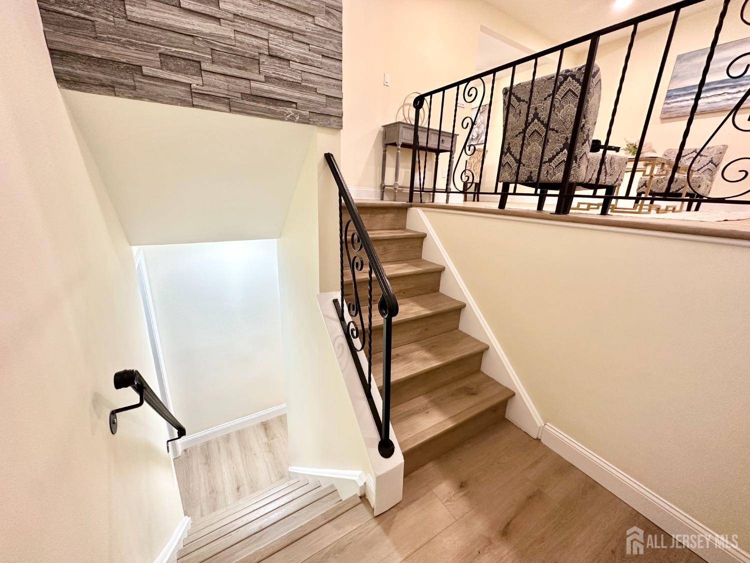 South Amboy, NJ 08879,4 Joseph CT