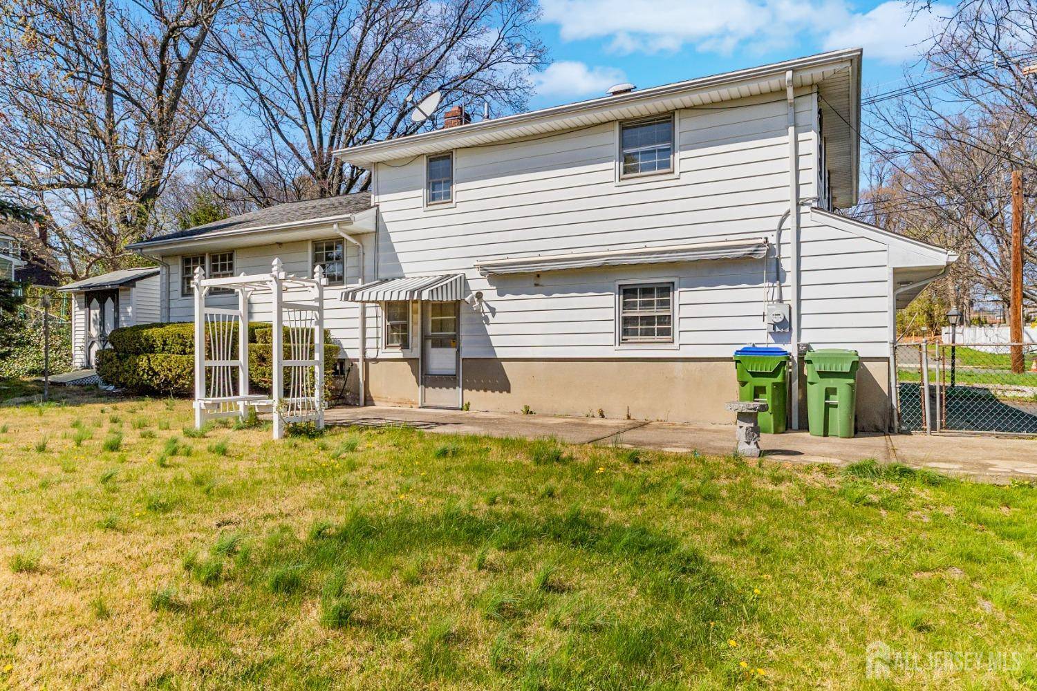 Edison, NJ 08837,35 grandview AVE