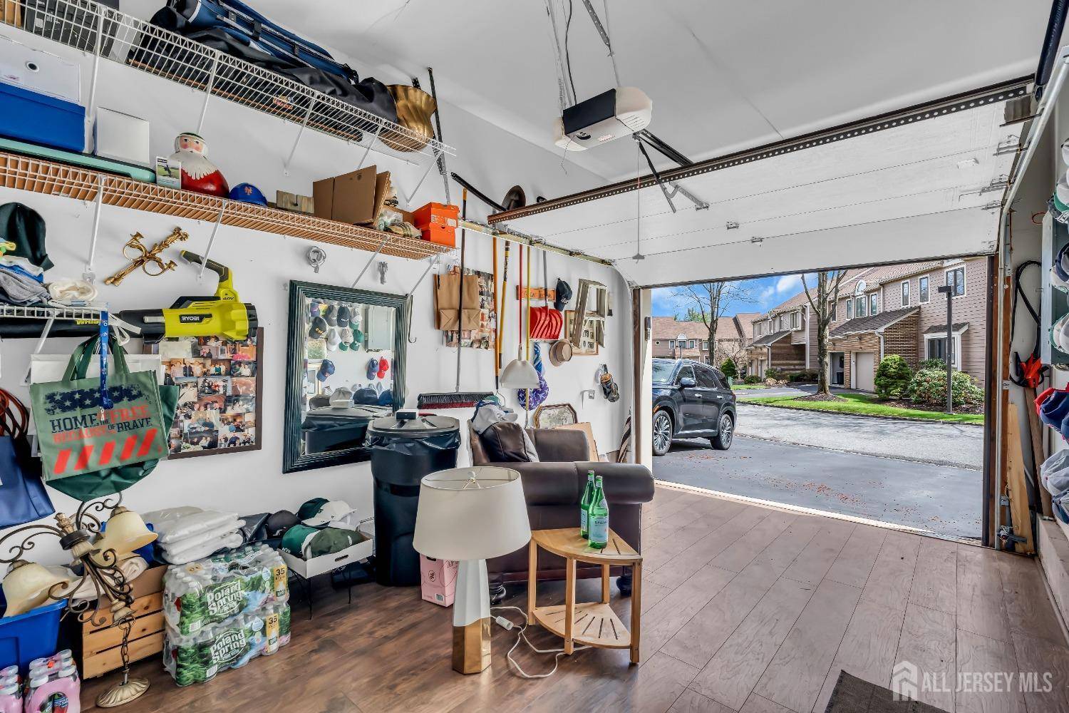 Montville, NJ 07045,18 Adina TER