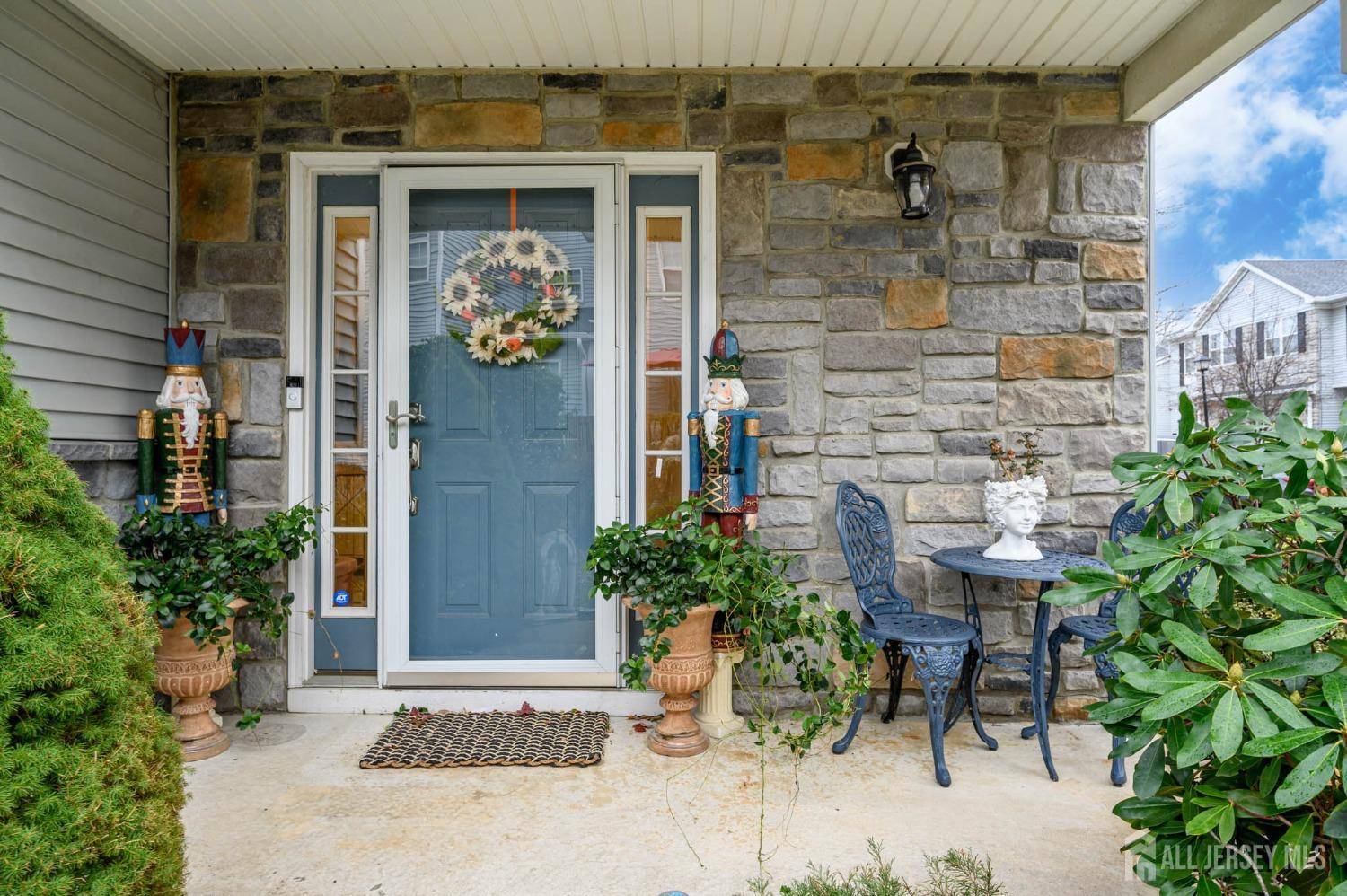 Old Bridge, NJ 08879,29 Chimney CT