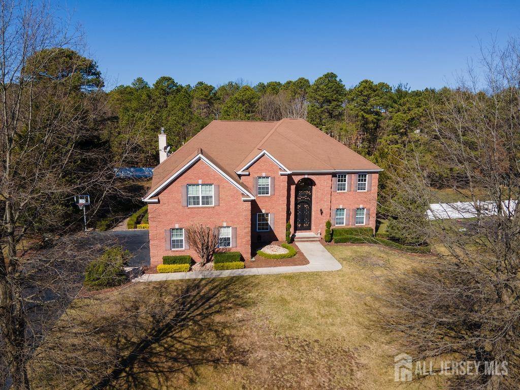 Monroe, NJ 08831,45 Imperial CT