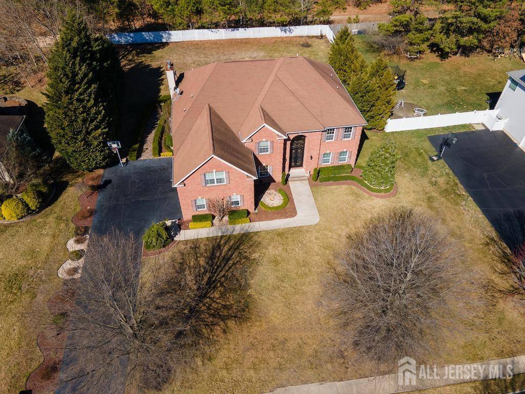 Monroe, NJ 08831,45 Imperial CT