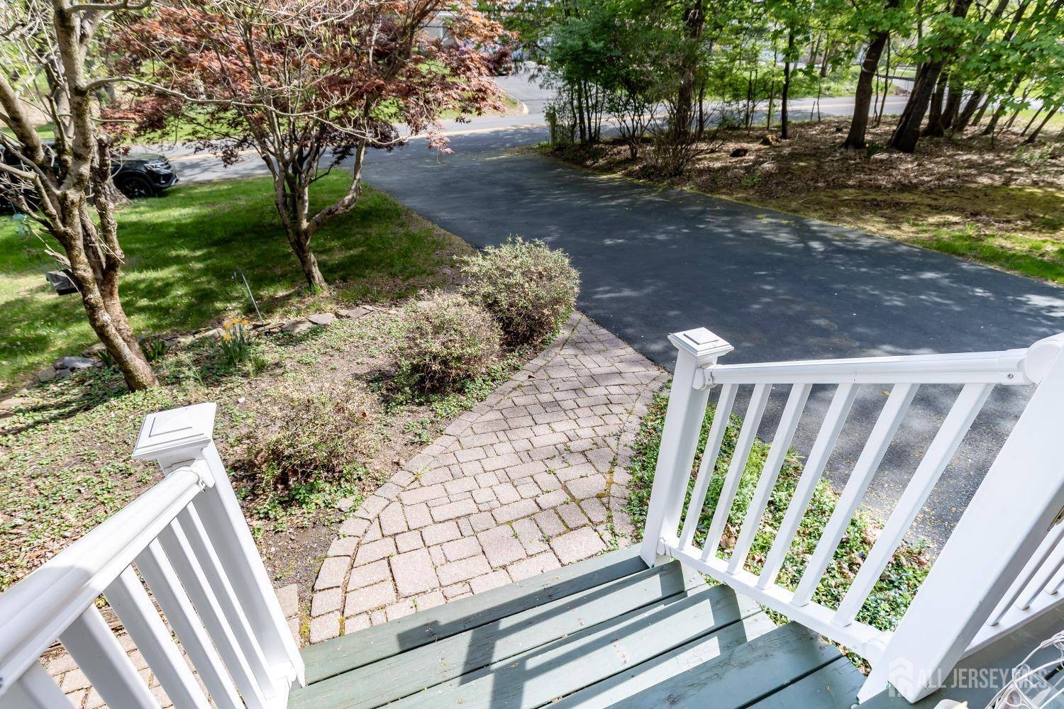 Franklin, NJ 08823,97 BENNINGTON Pkwy