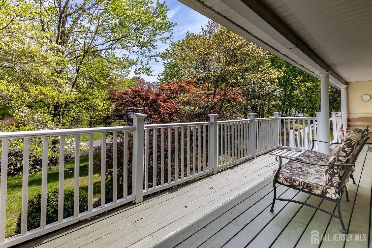 Franklin, NJ 08823,97 BENNINGTON Pkwy