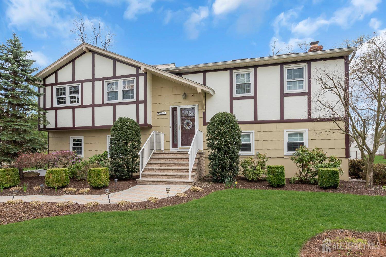 Piscataway, NJ 08854,423 Brentwood DR