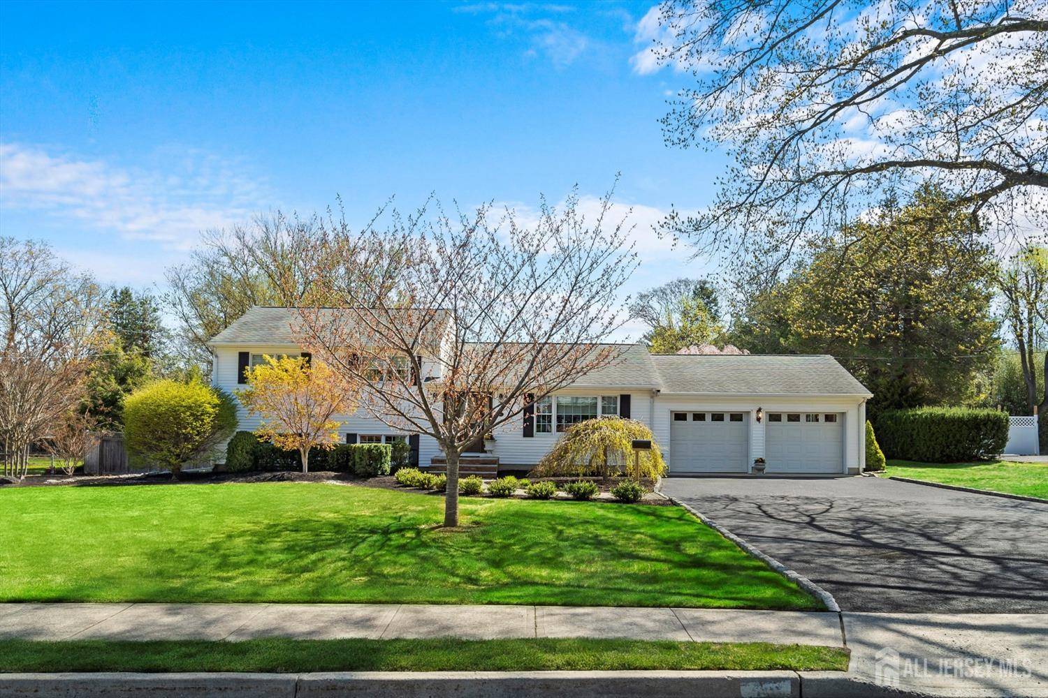 Leonardo, NJ 07737,46 Hosford AVE