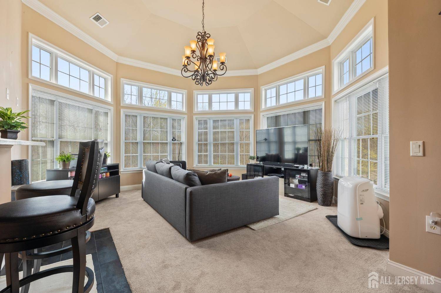 Old Bridge, NJ 08857,10318 Falston CIR