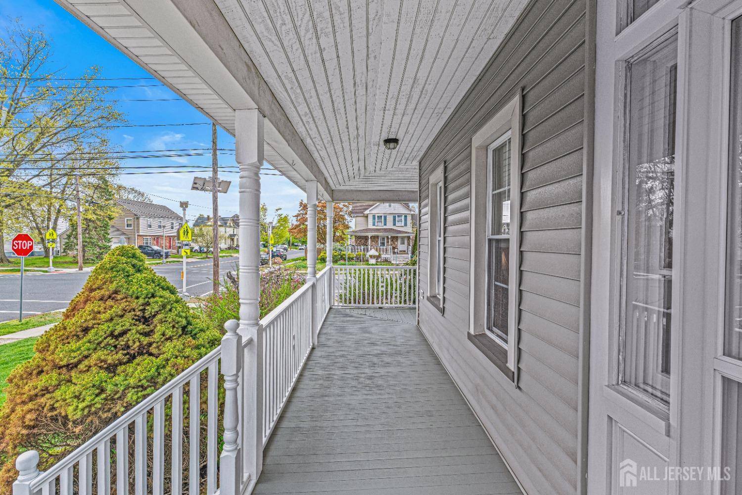 Dunellen, NJ 08812,356 Front ST