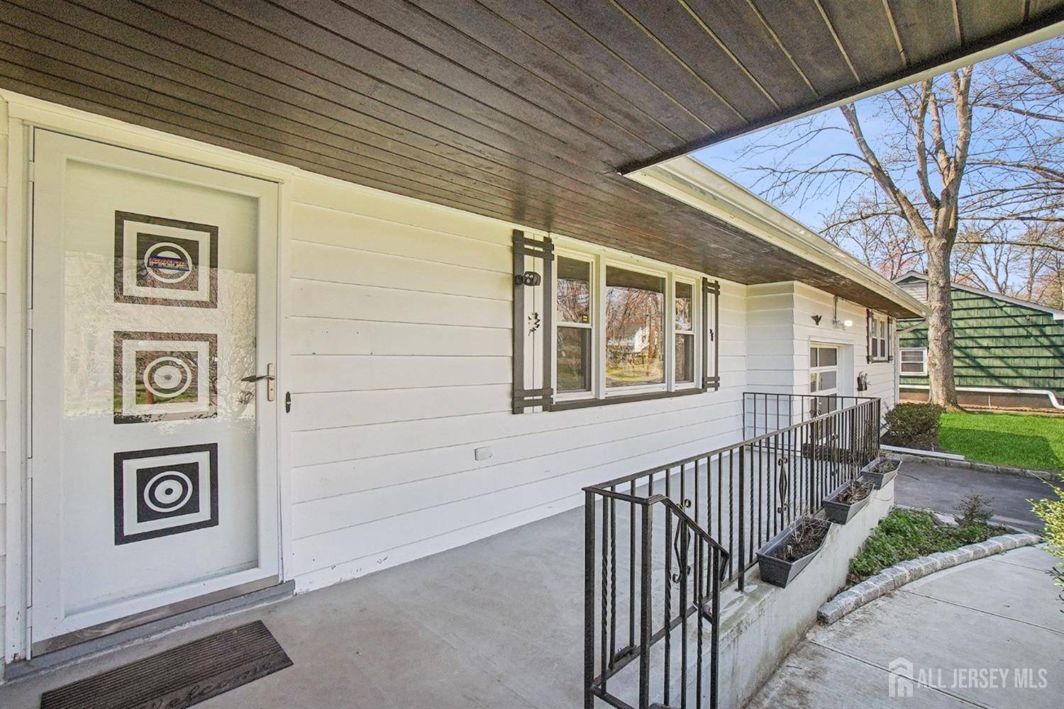 Piscataway, NJ 08854,1779 Hughes TER