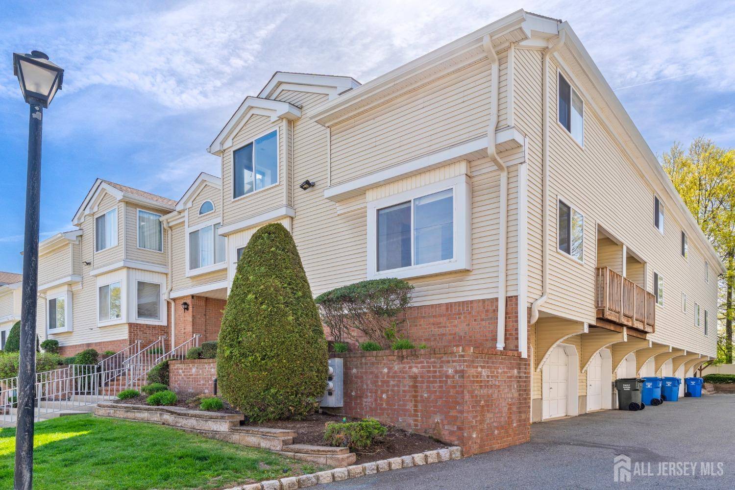 Avenel, NJ 07001,2908 Madaline DR