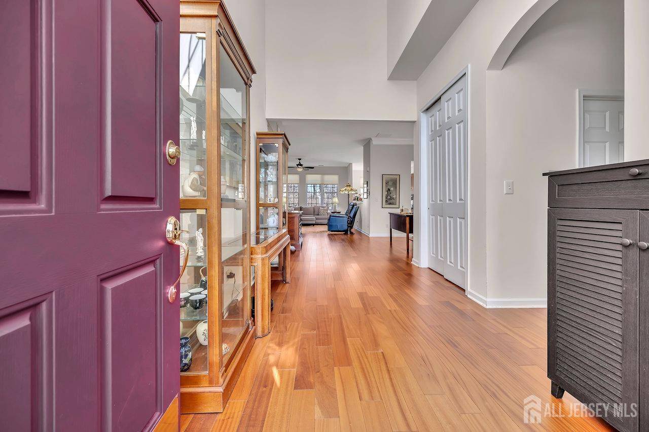 East Windsor, NJ 08512,146 Aristotle WAY