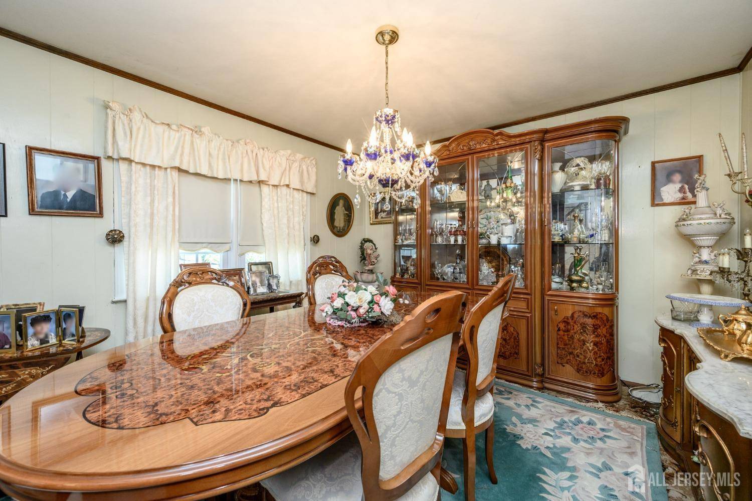 Hillsborough, NJ 08844,29 Yorktown RD