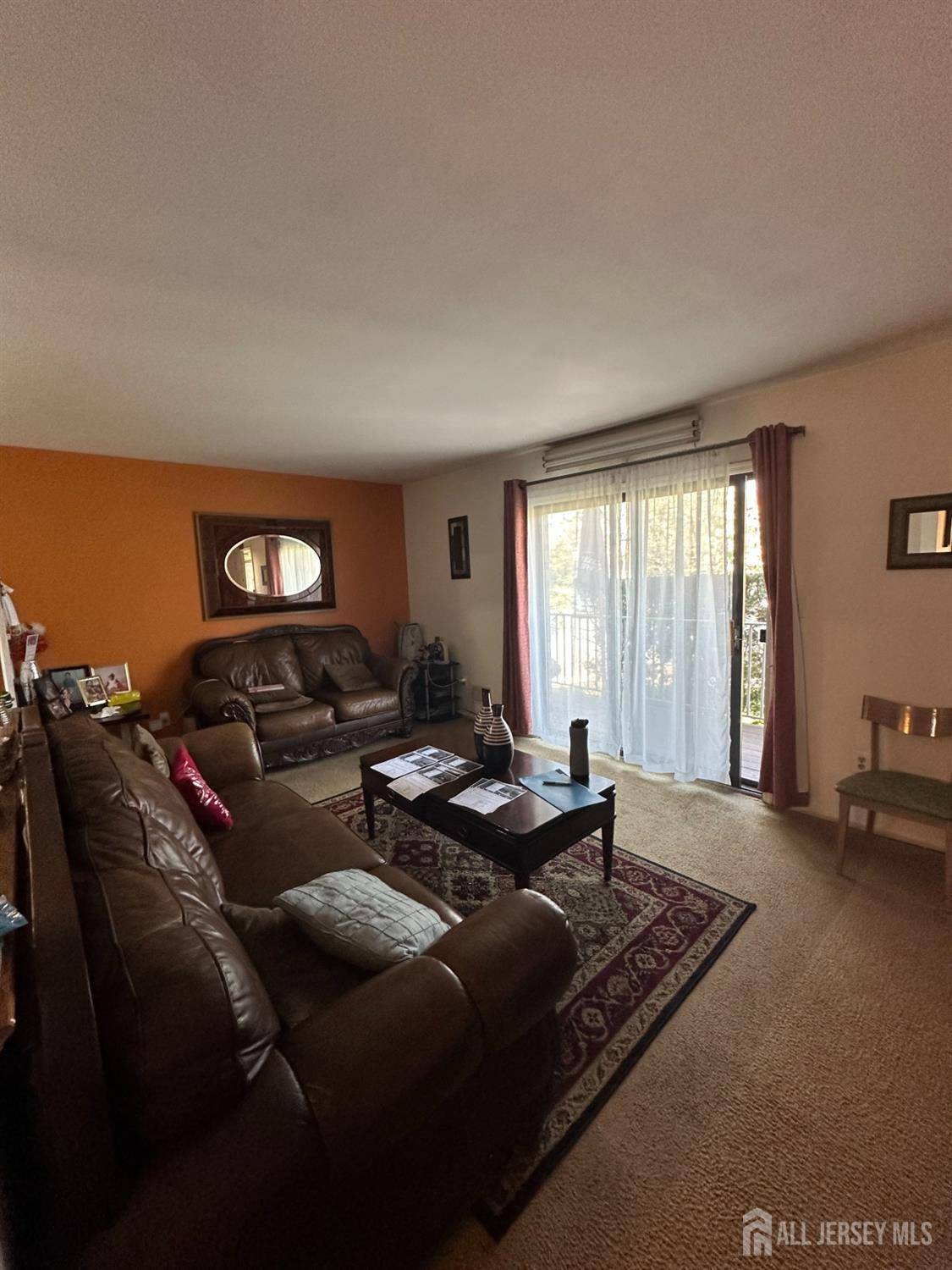 North Brunswick, NJ 08902,4215 Birchwood CT