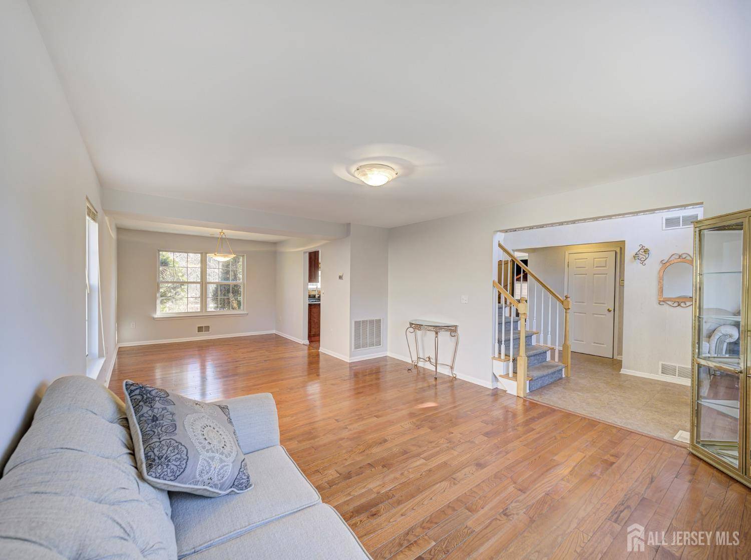 Helmetta, NJ 08828,8-A N Shore BLVD N