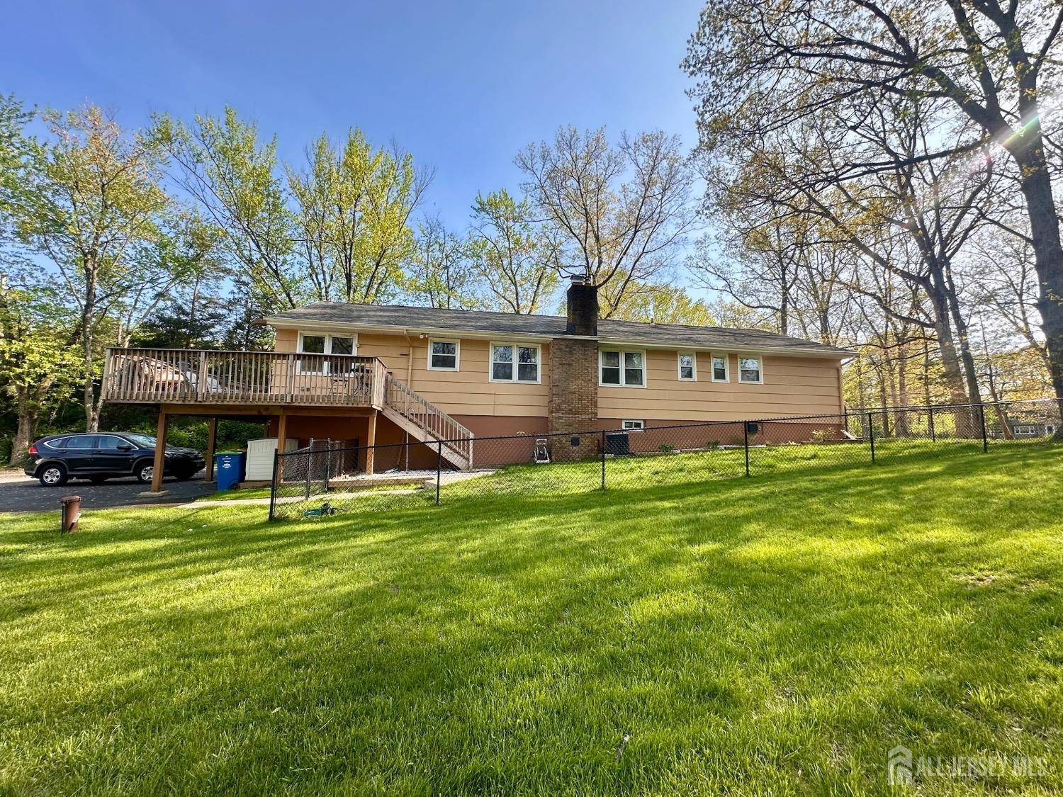 Bridgewater, NJ 08807,667 Cedarbrook RD