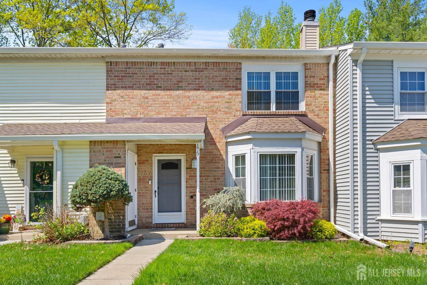 Old Bridge, NJ 08857,175 Bristol CT