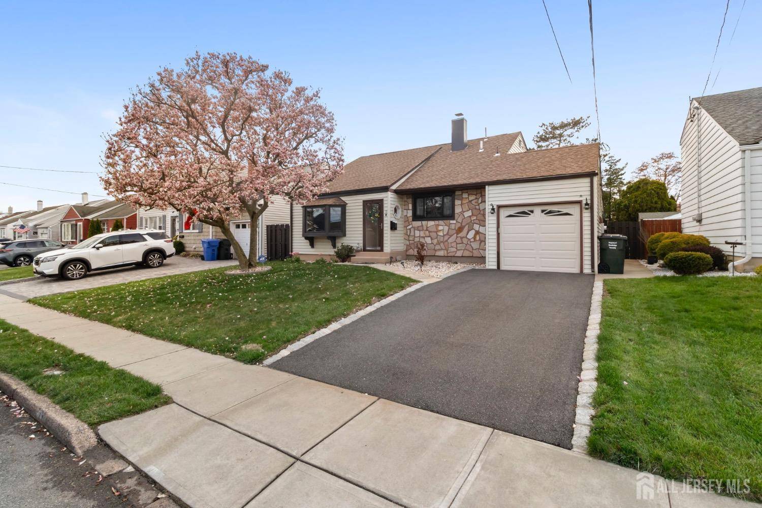 Colonia, NJ 07067,11 mckinley AVE