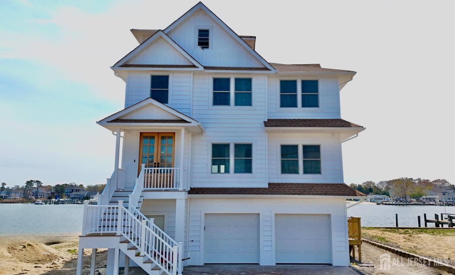 Brick, NJ 08723,29 Bay WAY