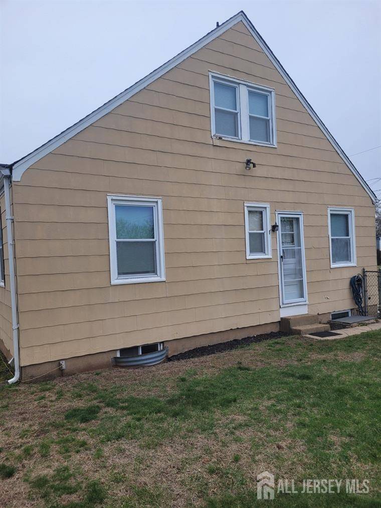 South Plainfield, NJ 07080,150 Morton AVE