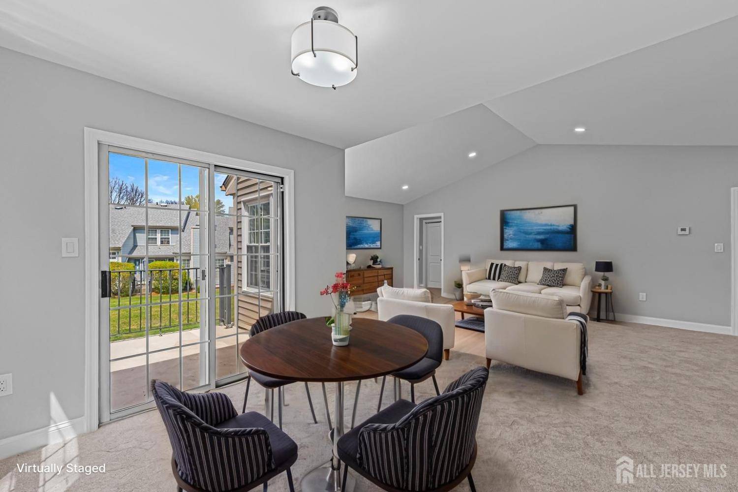 Monroe, NJ 08831,3 Bristol CT #D
