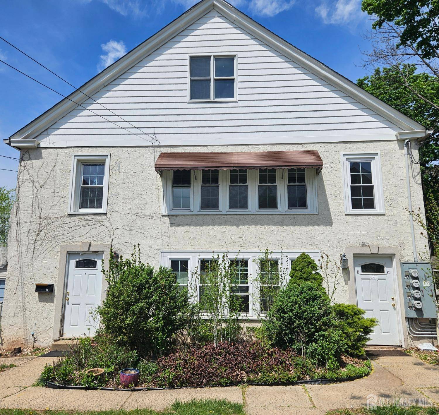 Highland Park, NJ 08904,427-427 Magnolia ST