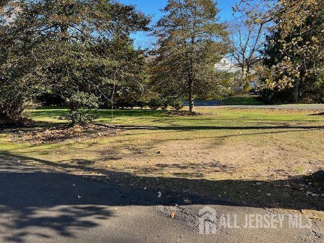 South Brunswick, NJ 08902,79 Davidson Mill RD