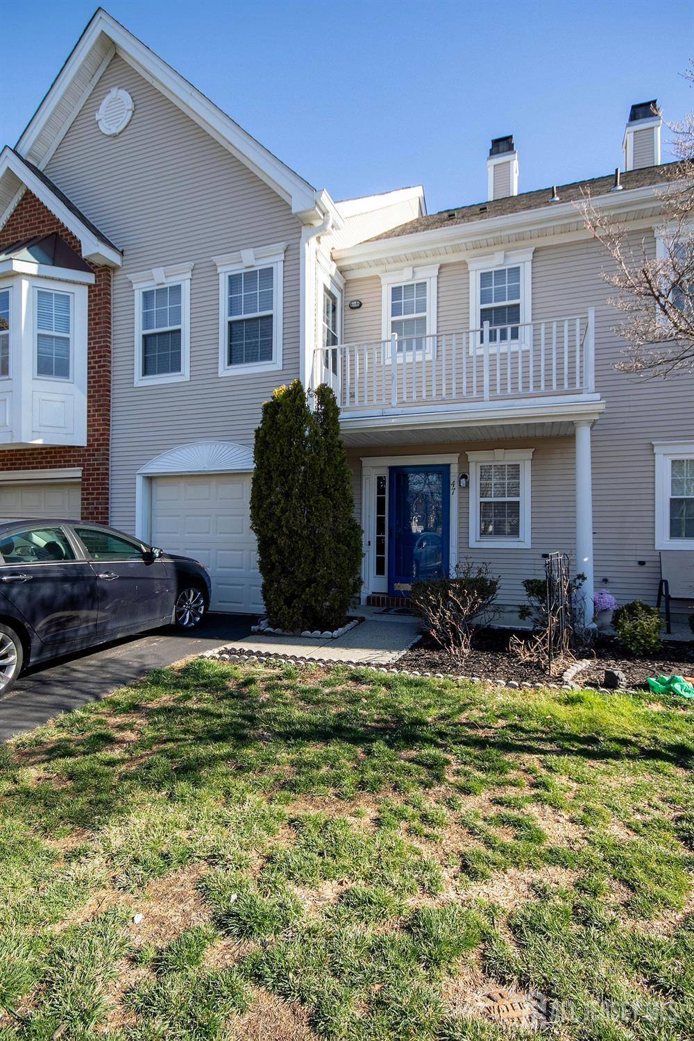 Holmdel, NJ 07733,47 Alpine RD