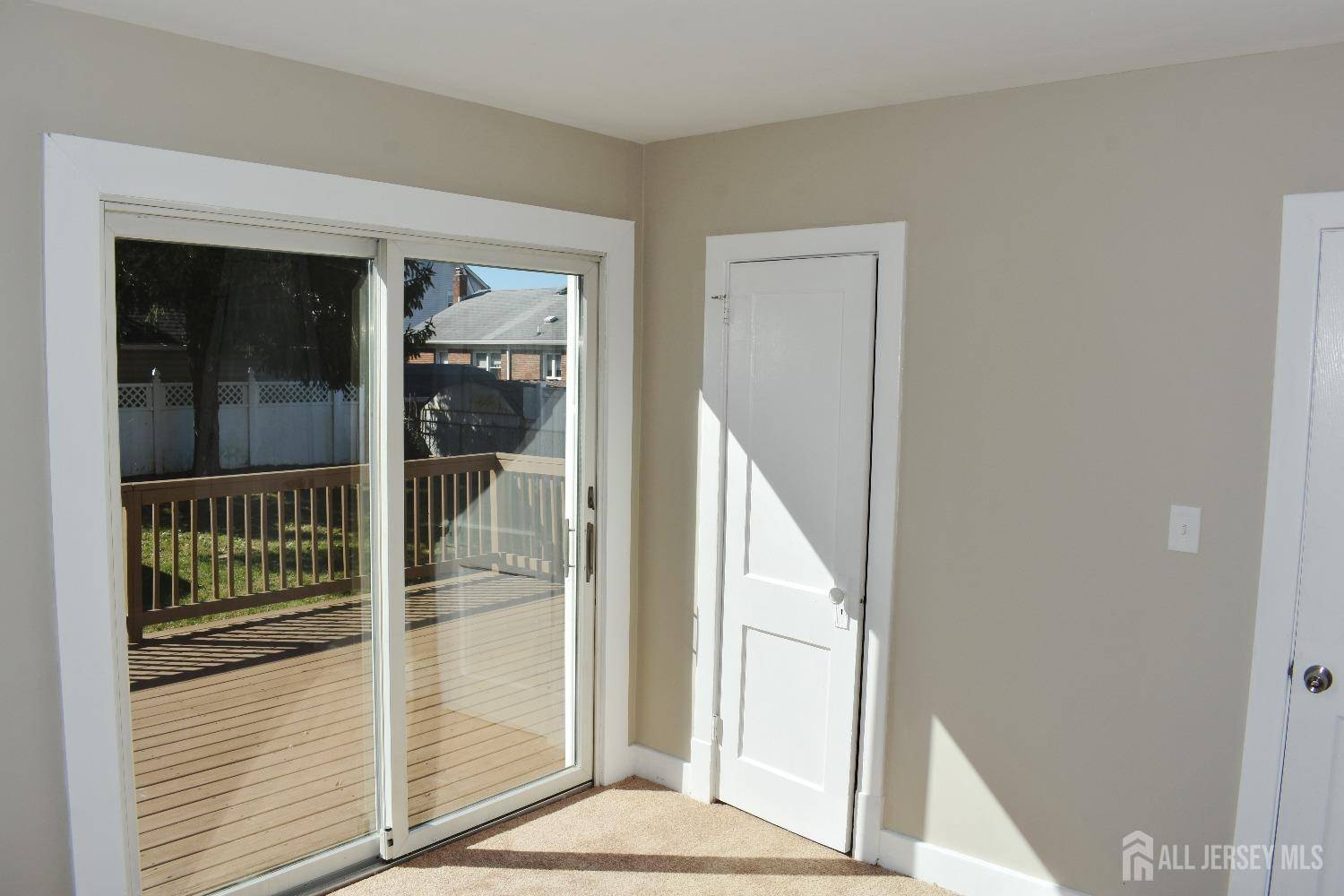South River, NJ 08882,30 John ST