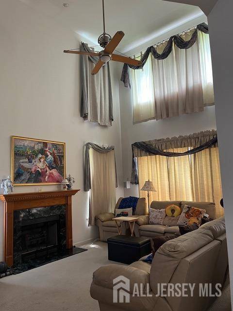 Monroe, NJ 08831,11 Pebble Beach CT