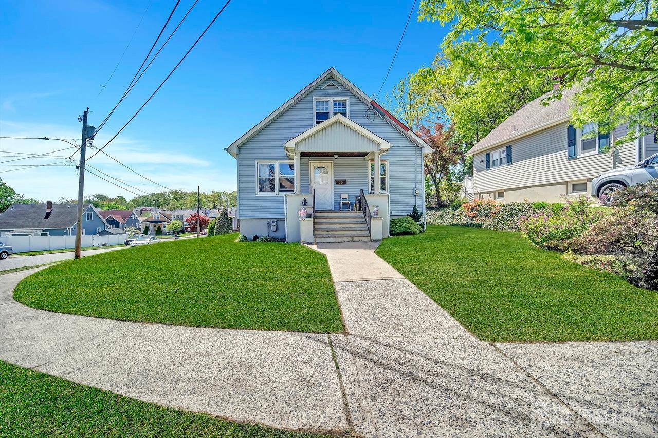 South River, NJ 08882,29 Pulawski AVE