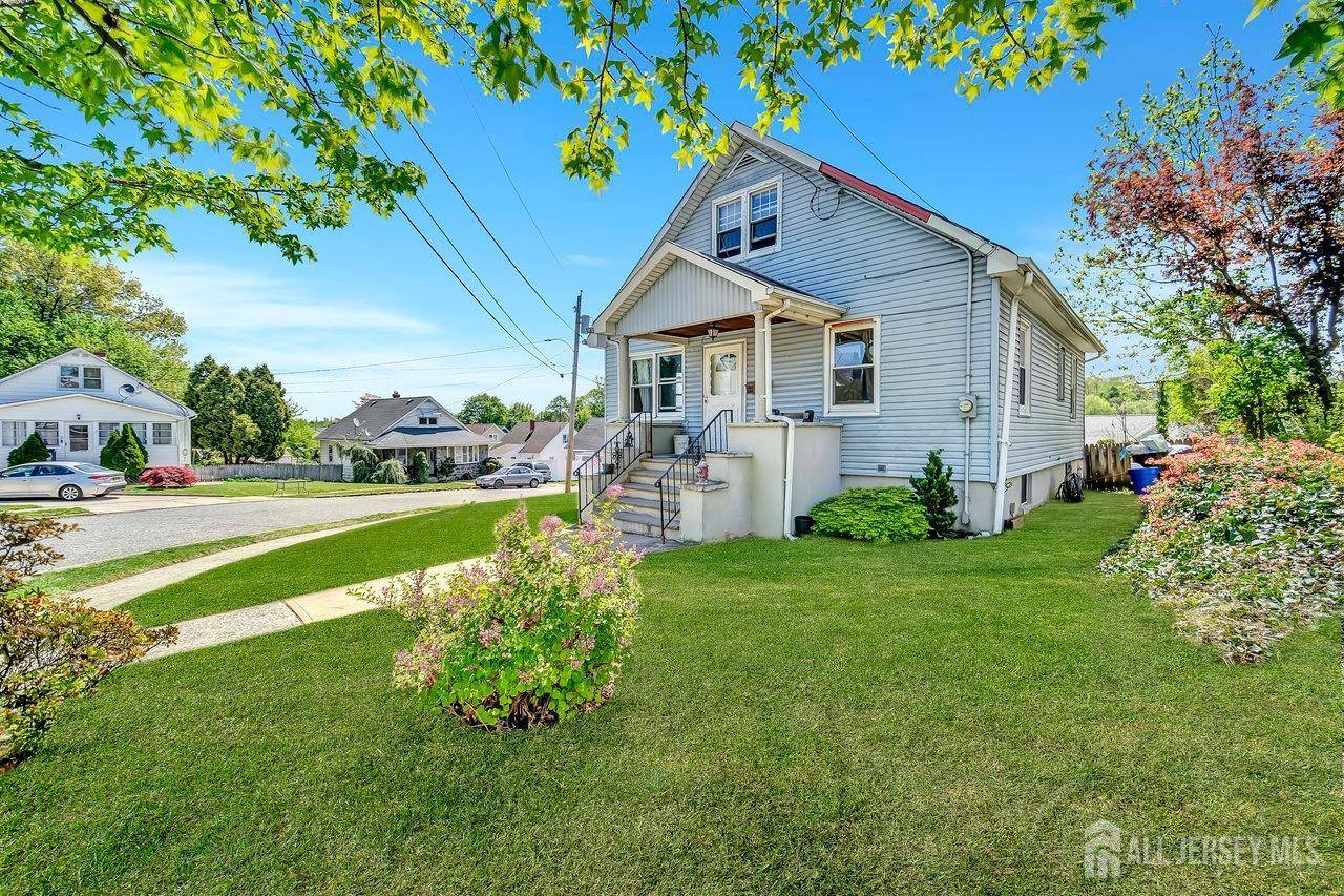 South River, NJ 08882,29 Pulawski AVE