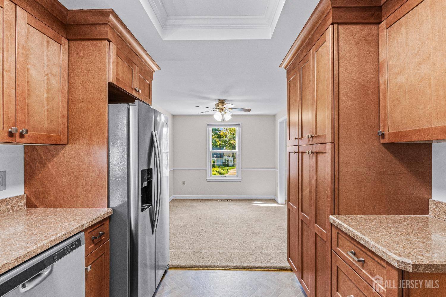Monroe, NJ 08831,19 Rossmoor DR #0