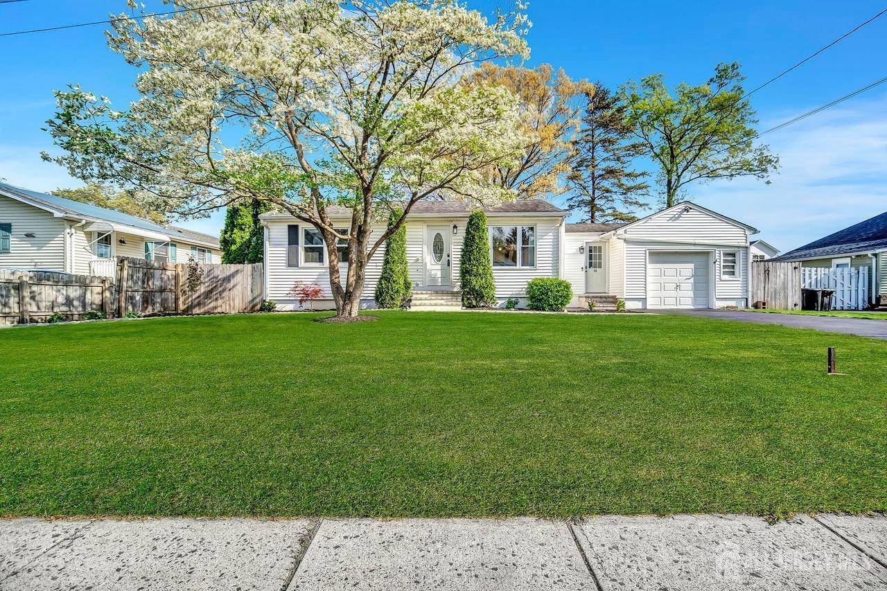 Helmetta, NJ 08828,14 Avenue B