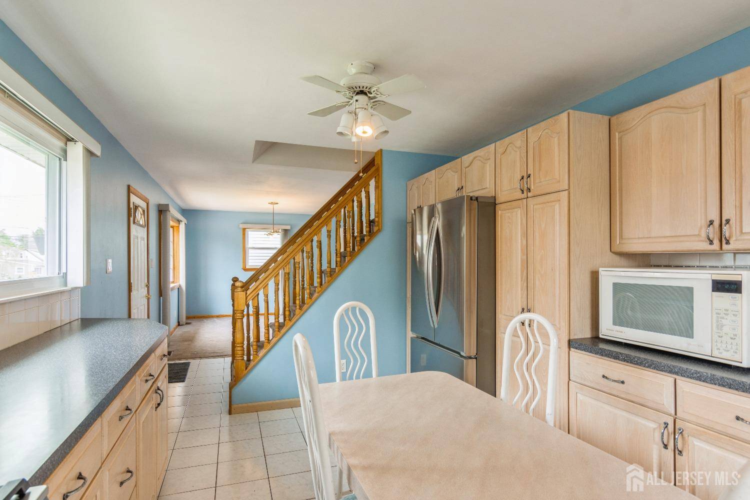 Sayreville, NJ 08879,49 Merritt AVE