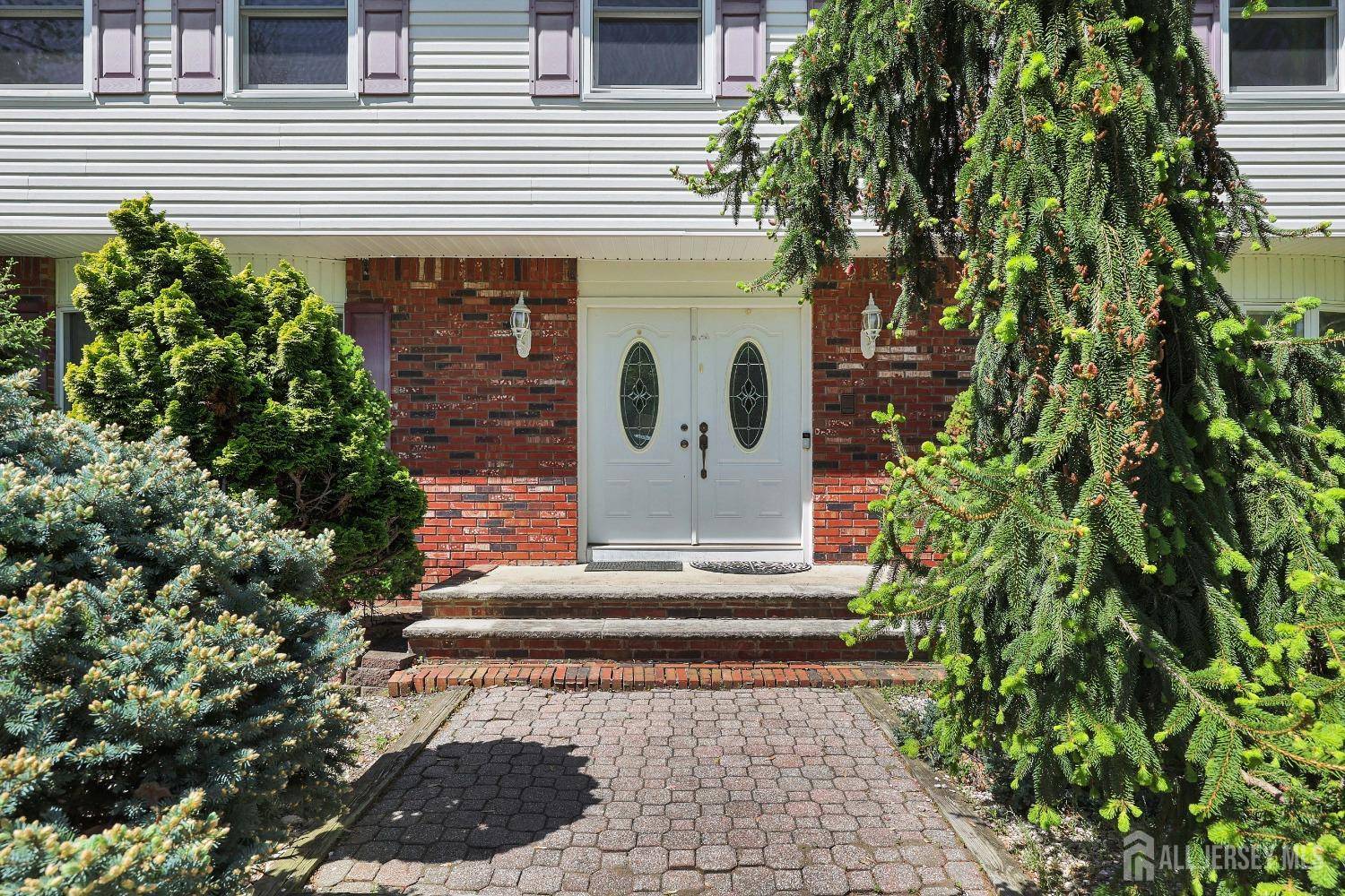 Old Bridge, NJ 07747,25 Briarwood DR