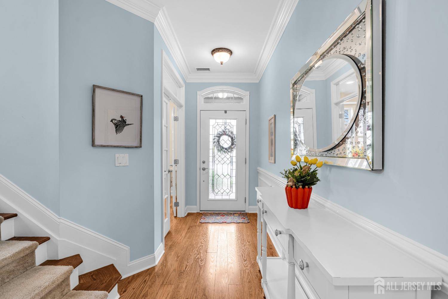 Howell, NJ 07727,10 E Black Heath CT