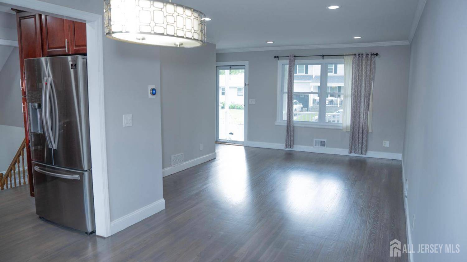 Union Twp, NJ 07065,231 jensen AVE