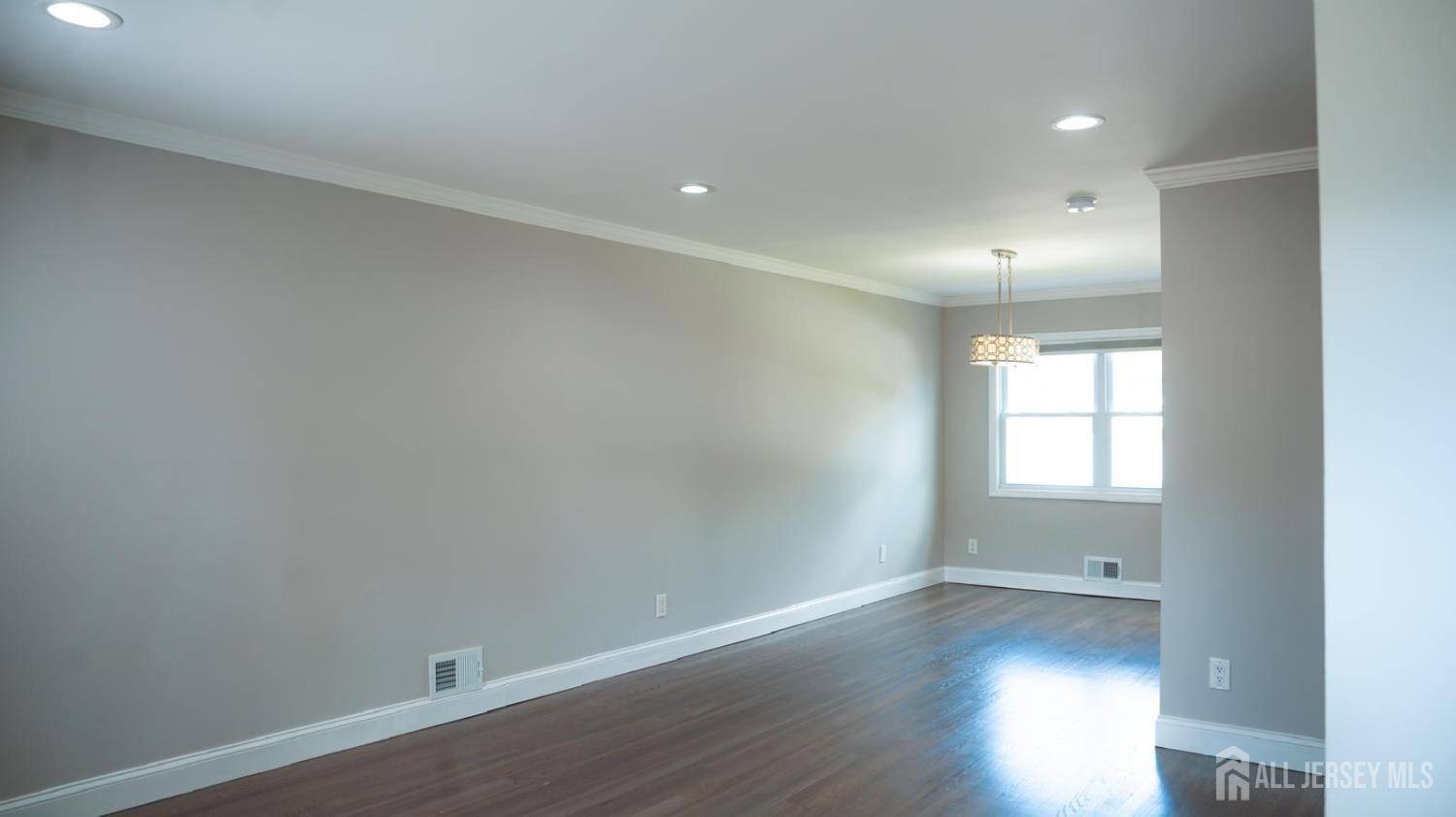 Union Twp, NJ 07065,231 jensen AVE
