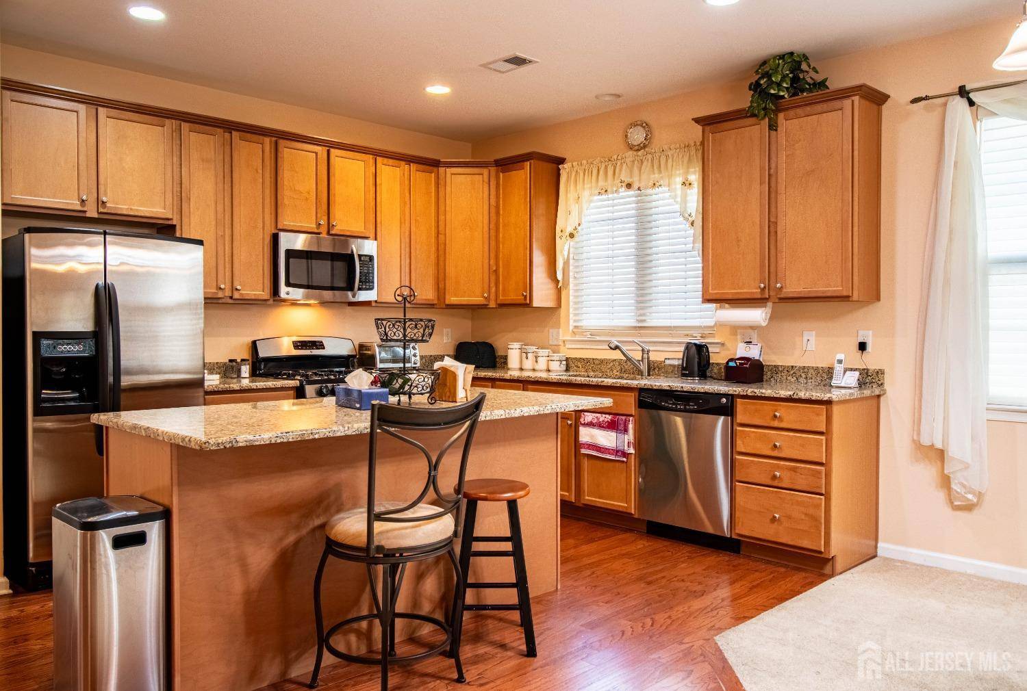 Monroe, NJ 08831,50 Turret DR