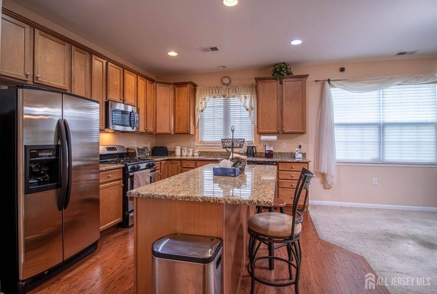 Monroe, NJ 08831,50 Turret DR